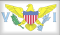 Try Binary Options - Virgin Islands, U.S.
